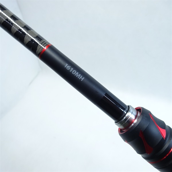 ２０ゾディアス１６１０ＭＨ